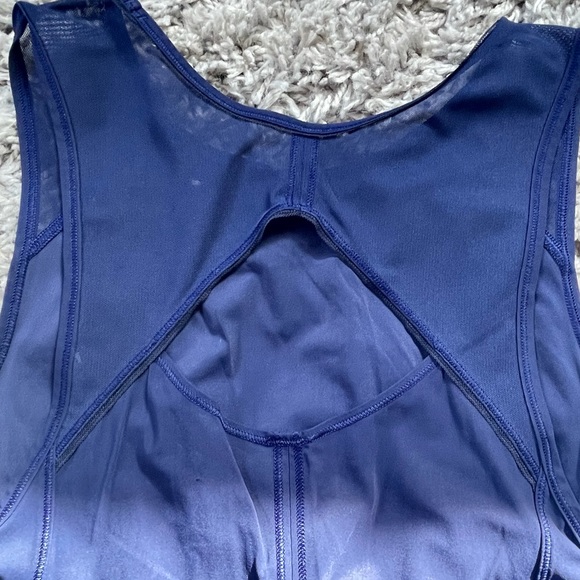 3 lulu tanks - Picture 5 of 7